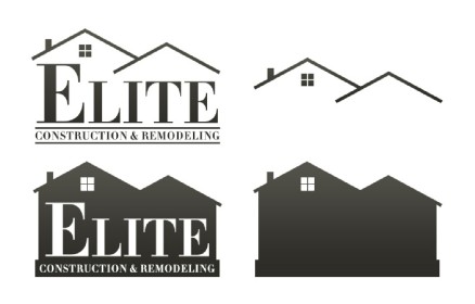 elite-construction-realty