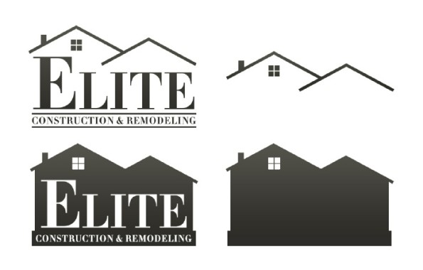 elite-construction-realty