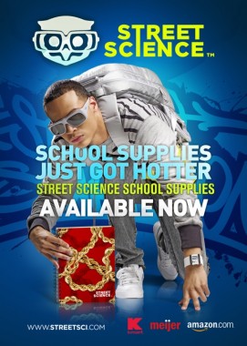 flyer_2