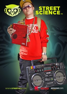 flyer_jimmy