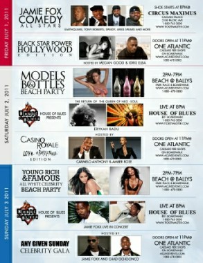 foxxhole-celeb-weekend2