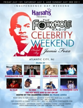 foxxhole-celeb-weekend3