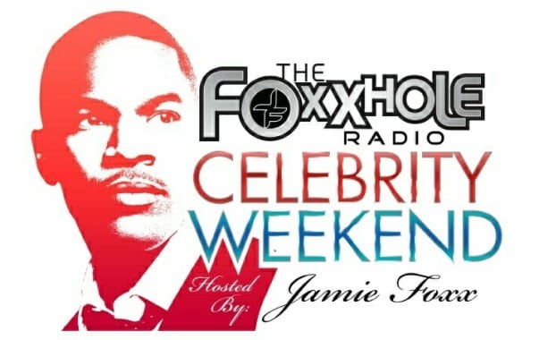 foxxhole