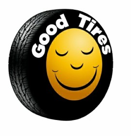 good-tires