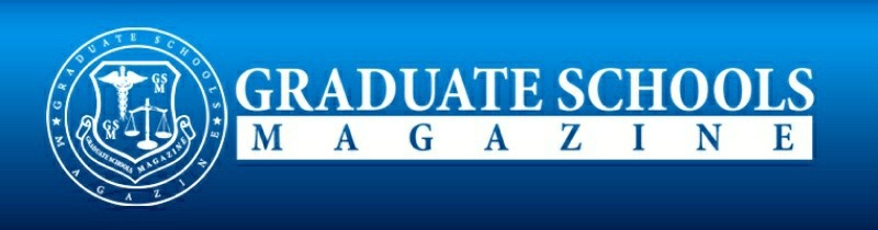 grad-schools-mag