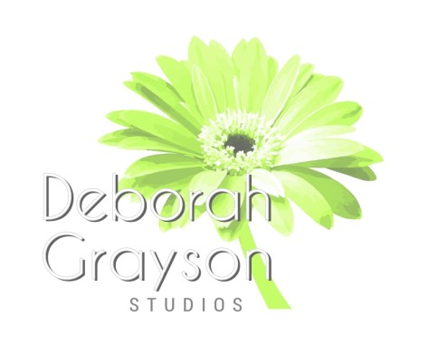 grayson Final