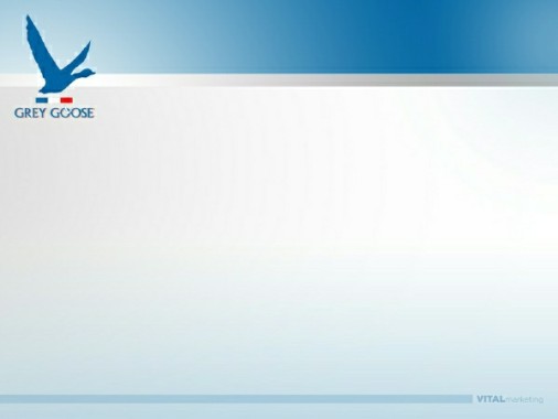 grey-goose