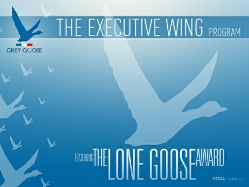 grey-goose3