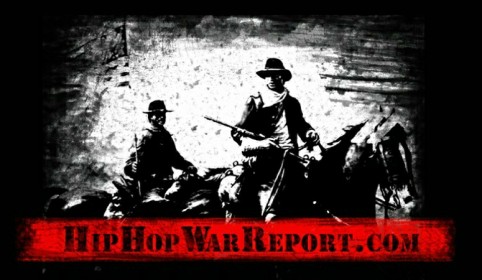 hip-hop-war-report