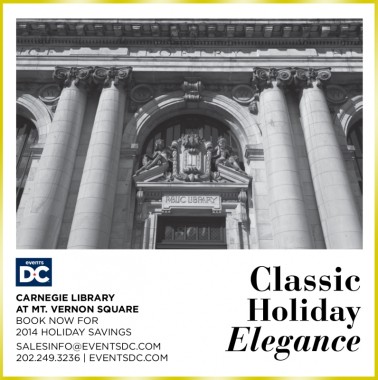 holiday Carnegie2