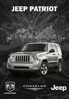 jeep-patriot
