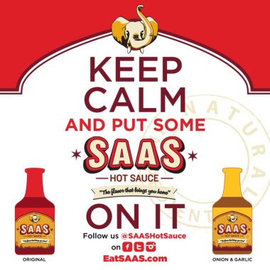 keepcalm