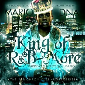 king-of-rnb-more