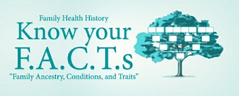 know-your-facts