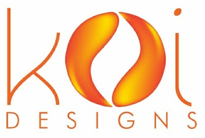 koi-designs