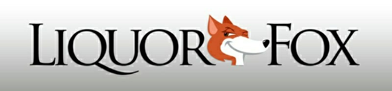 liquor-fox