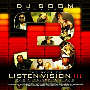 listen-vision3