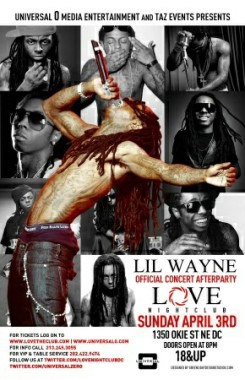 love-wayne (2)