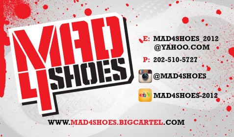 mad4shoes-2