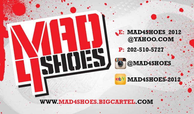 mad4shoes-2