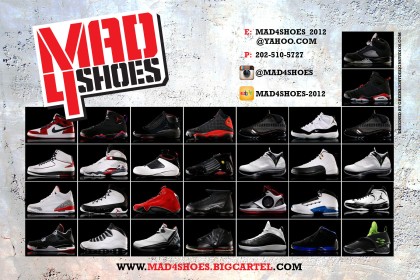 mad4shoes-3