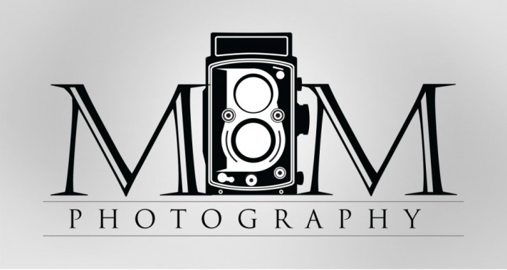 mbm