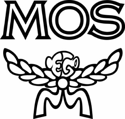 mos