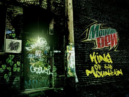 mountain-dew