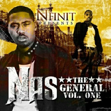 nas-the-general