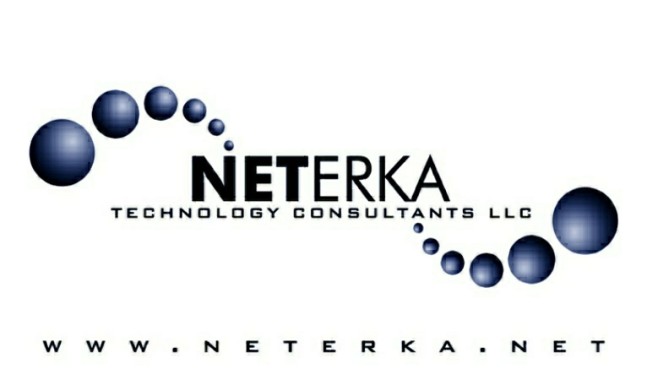 neterka