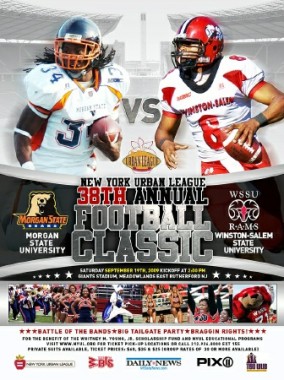 nyul-football-classic