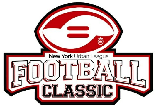 nyul-football-classic