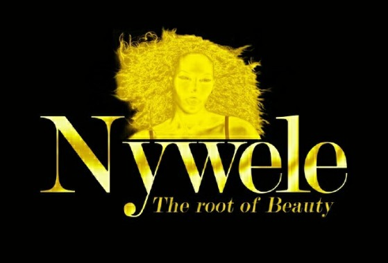 nywele