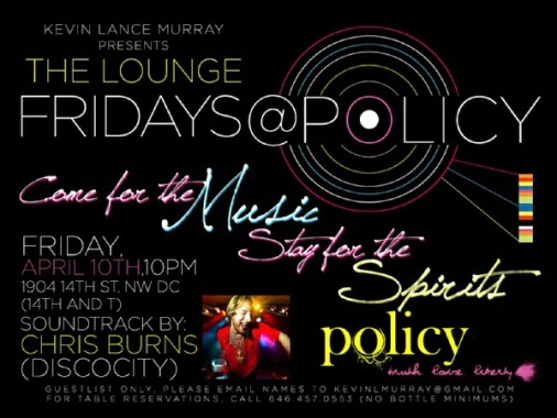 policy2