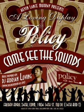 policy5