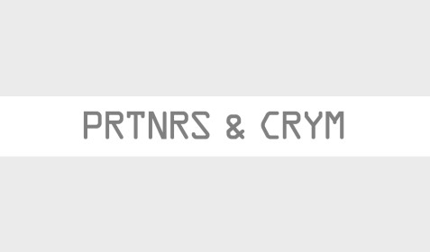 prtnrs-crym