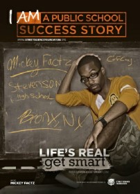 public-success-story2