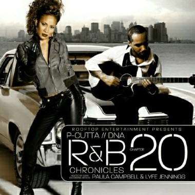 rnb-chronicles-20