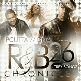 rnb-chronicles-26