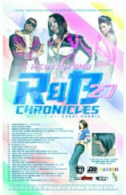 rnb-chronicles-27