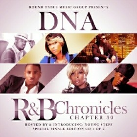 rnb-chronicles-30-2