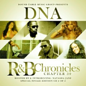 rnb-chronicles-30