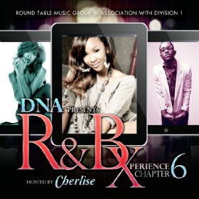 rnb-xperience-6