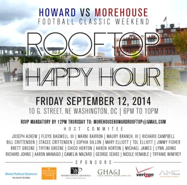 rooftop 2014