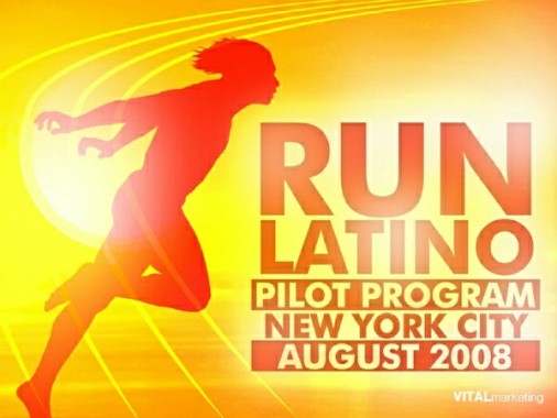 run-latino
