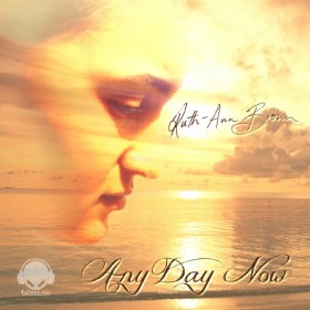 ruth-any-day-now