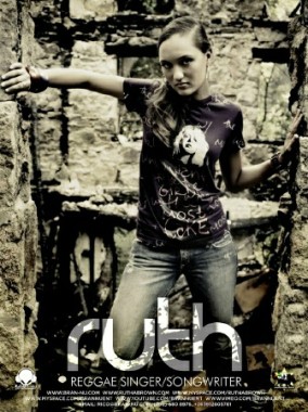 ruth