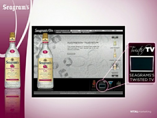 seagrams-raspberry-twisted
