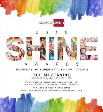 Shine