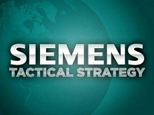 siemens